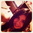 janni directioner (@13Janni) Twitter