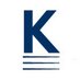 Kaplan Construction (@kaplanconstruct) Twitter profile photo