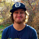 Sean LaTour - @SeanDylanLaTour - Twitter