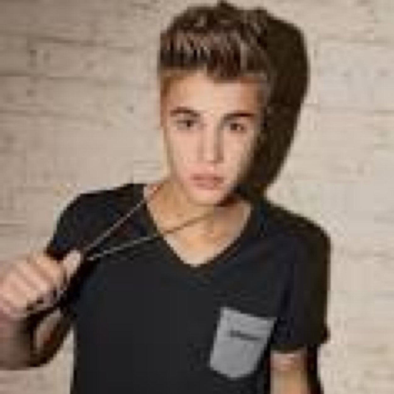 OneJustinJanosk Profile Picture