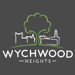 WychwoodBIA Profile Picture