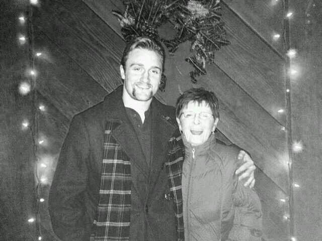 cosampair's profile picture. Committing yourself to God really does scare the Hell out of you.