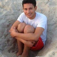 Keny (@kenyodair) 's Twitter Profile Photo Keny (@kenyodair) 's Twitter Profile Photo