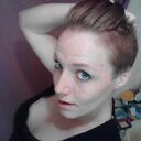 DeAnna Tyler - @DeAnna1120 - Twitter