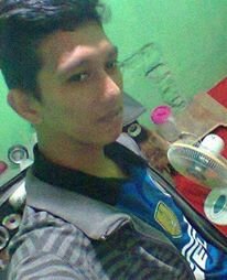 ado_misterio's profile picture. do not ever give up before trying because failure is the beginning of a perfect resurrection