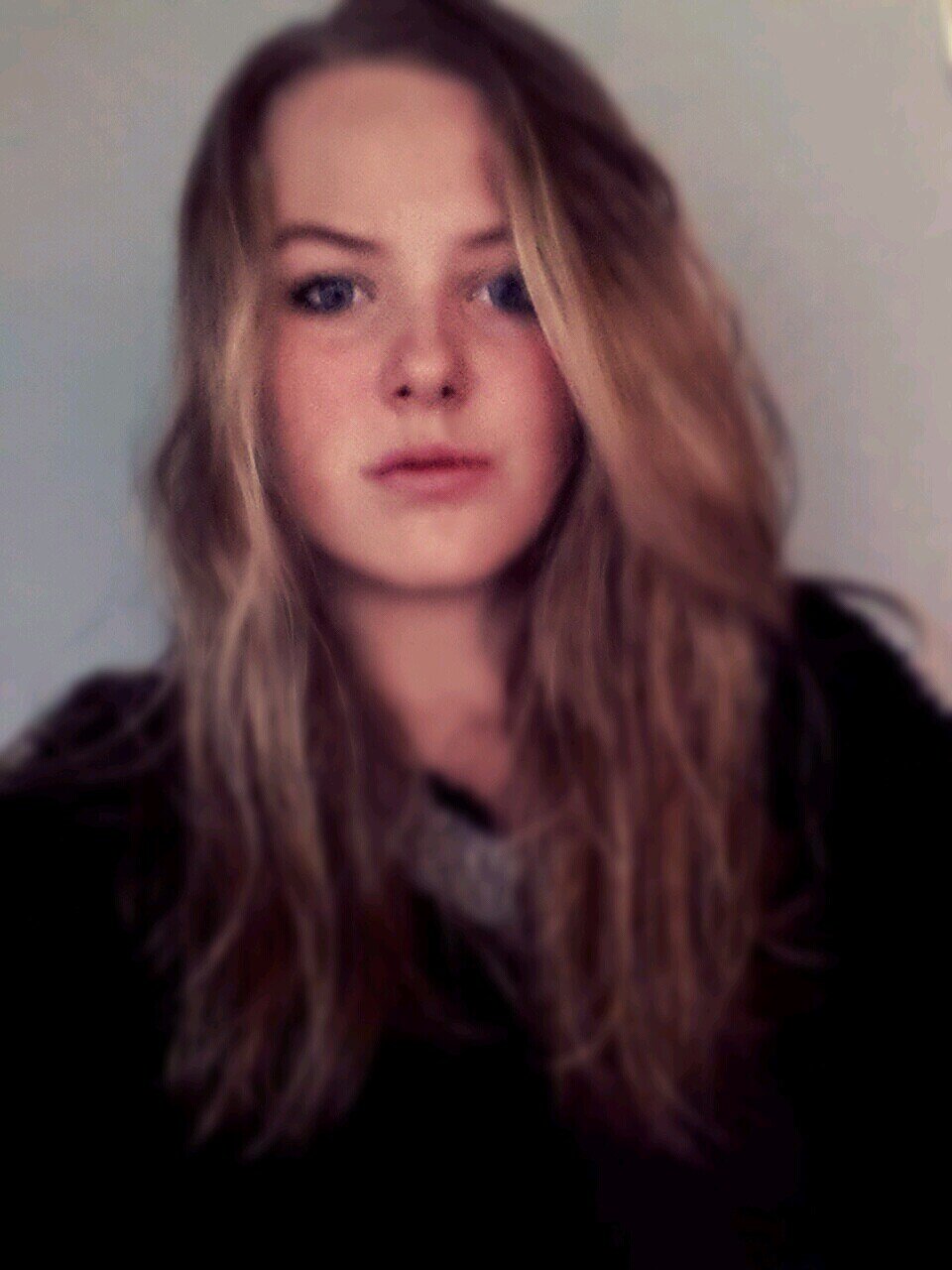 hou van mn allerliefste vriendinnetje ap ze is m'n alles ♥♡  best friend: Jordi Bron