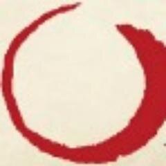 trubymegan's profile picture. tough on the body + strong on the mind.