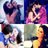 Zee Tv &amp; Star Plus