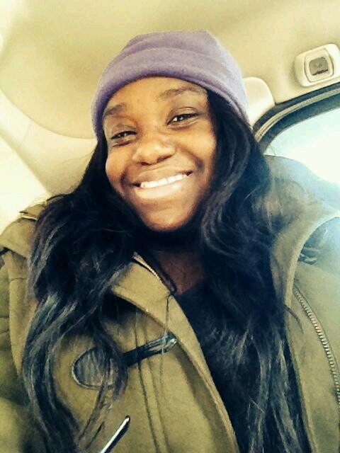 I believe in God!! Please mention me so I can follow back!!!  RIP to my baybay #RyanTucker #teamjesus #teamryan #teammom