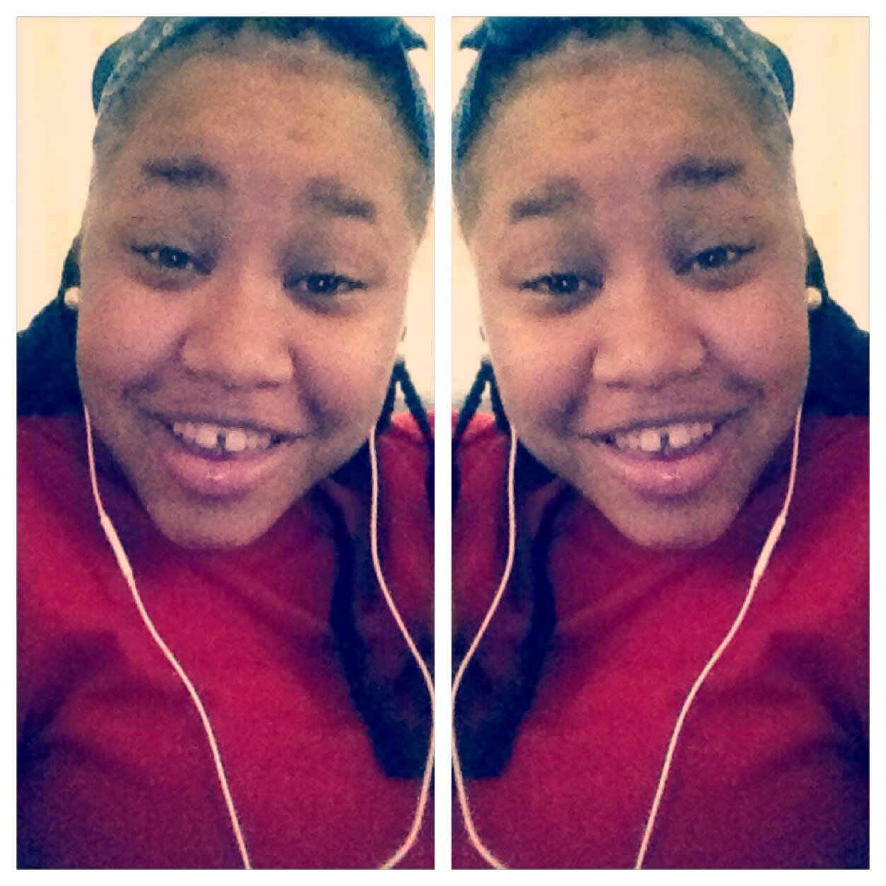 Follow Me.! I'll Follow Back.!
Single.!