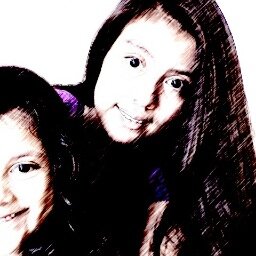 directioner#abrahamers#justin bieber#fith harmony#amo las pizzas#steve aoki DJ#tony mateo#facebook:nicolsita sanchez vargas