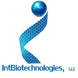 International Biomedical Products Supplier & Consultant Company