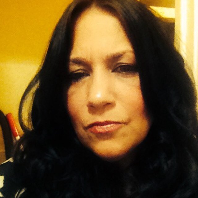 shameen67's profile picture. follow me n i will  follow you