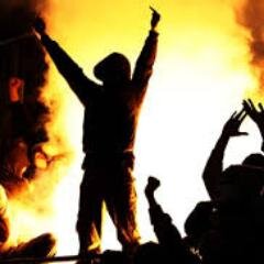 UltrasTV's profile picture. World Wide Ultras! Against Modern Football! ACAB!