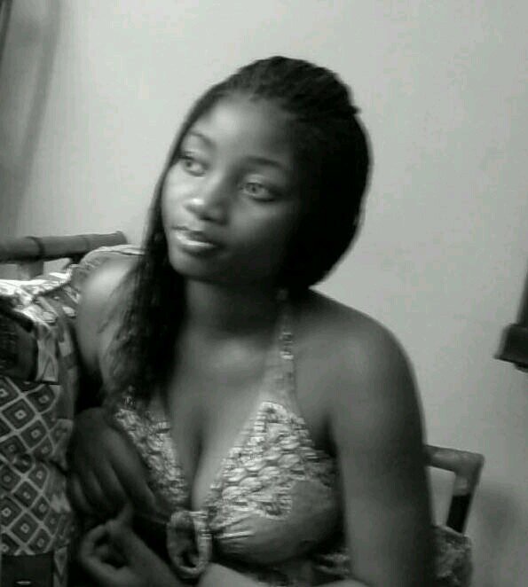 LyckaValrot's profile picture. peut importe qui on est le plus important est d'apprendre à se connaître #241 #teamBenaim follow me, i'm follow back