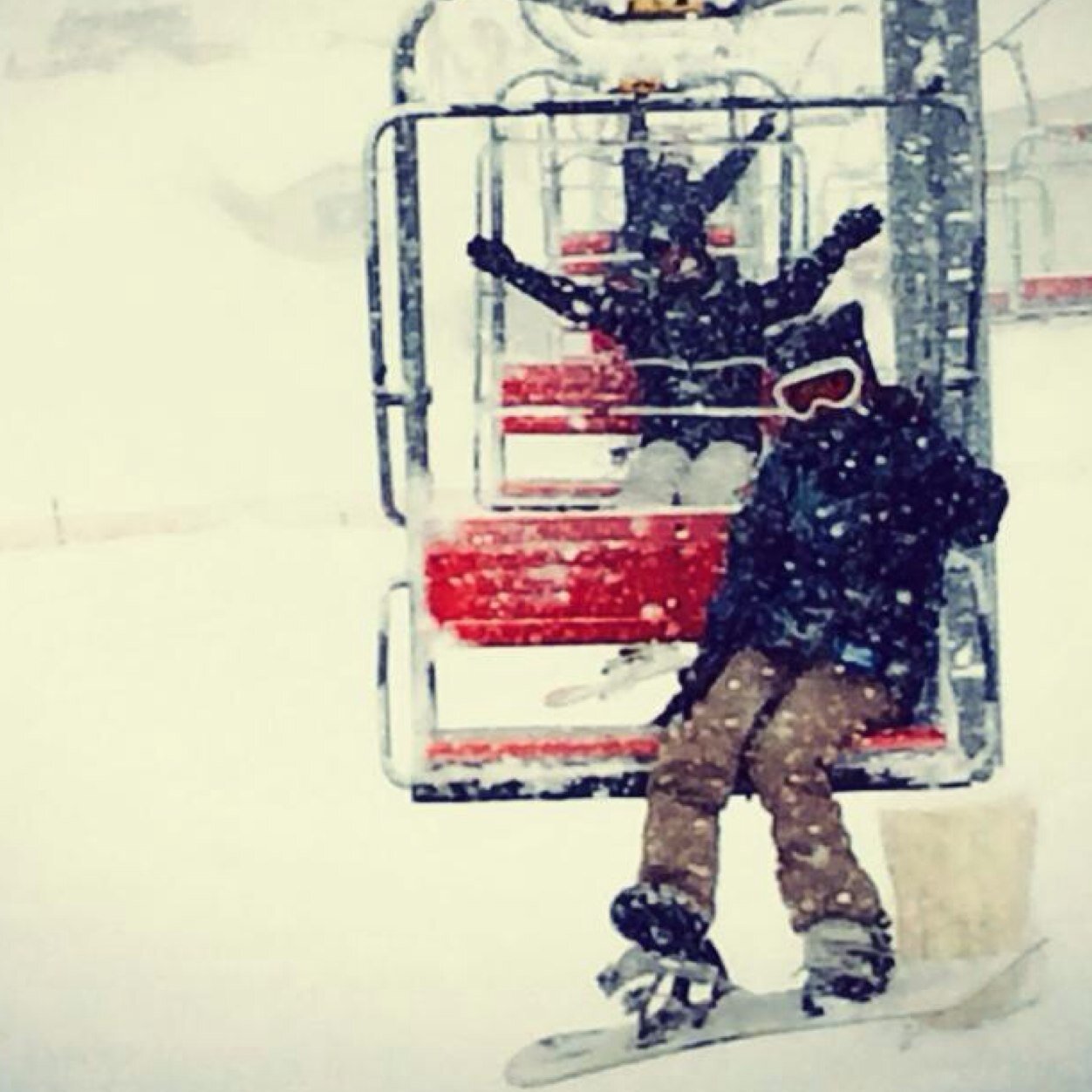 mmmmmusiccccc's profile picture. 