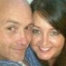Jon Buck (@jonbuck1000) Twitter profile photo