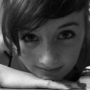 Gregg Green - @greggcpafu - Twitter