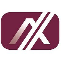 AXIOMTEK USA (@axiomtekusa) 's Twitter Profile
