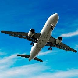 Full-time Dad and Aviation Enthusiast