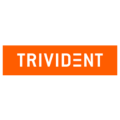 Trivident is a digital technology company with a proven track record of delivering advanced solutions for managing digital experiences.