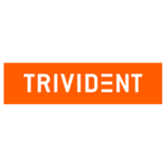 Trivident