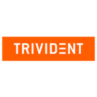 Trivident(@Trivident) 's Twitter Profile Photo