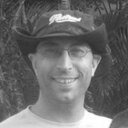 Marcel Guerin - @TechnicalMarcel - Twitter