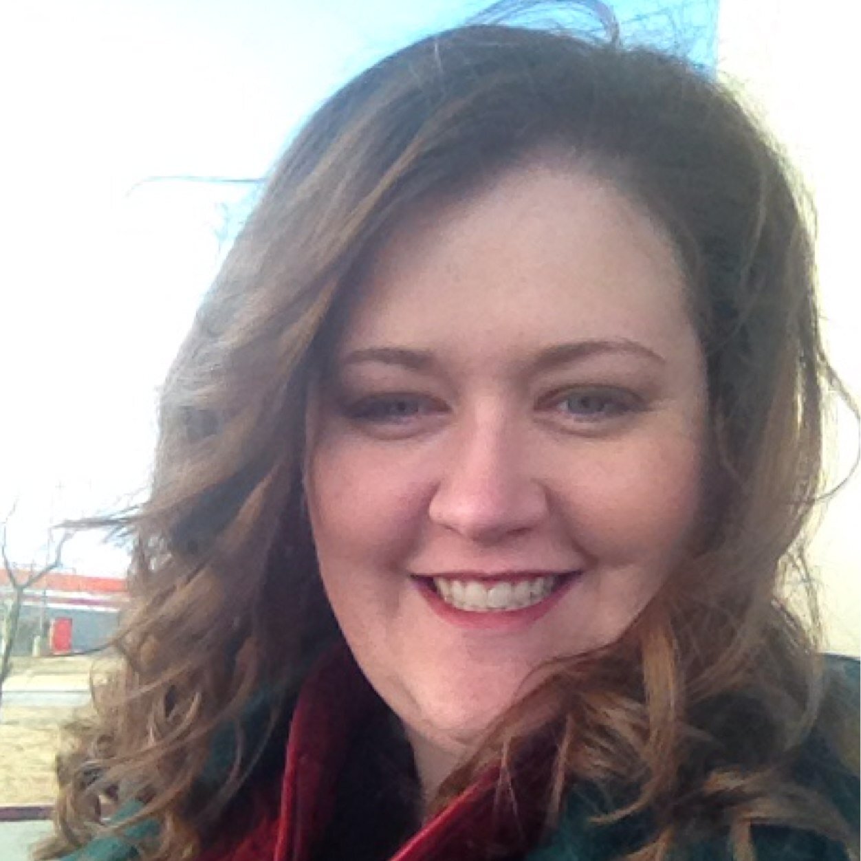 amandakuhnlbb's profile picture. 