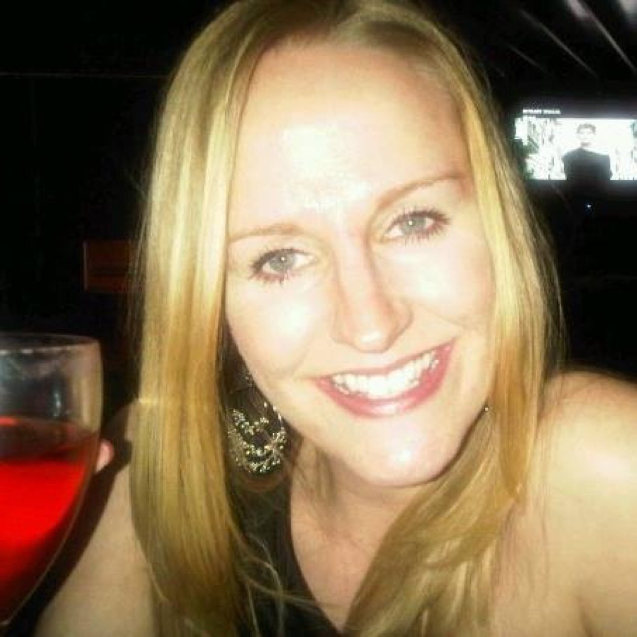 kstack123's profile picture. Employer Engagement for Black Country Consortium, connecting businesses and schools across the Black Country. Views are all mine!