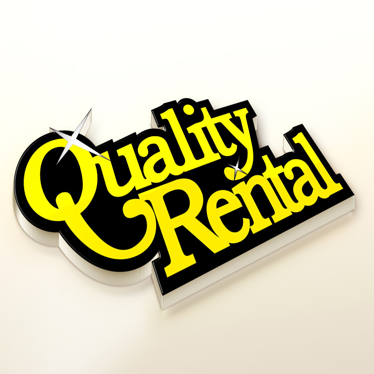 QualityRentalRI's profile picture. Tent Events, Wedding Rentals, Party Planning, and Equipment Rental!  Rhode Island's best since 1969!