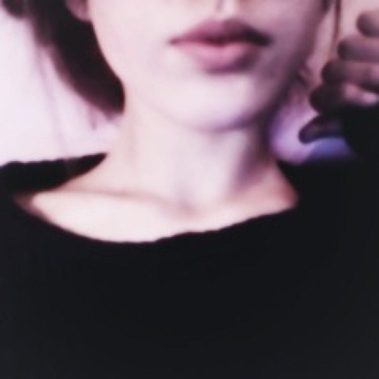 i'm half a heart whithout you ; zayn || diciasette caccole e anni. xd