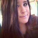 Randi Lee Close - @randiclose74 - Twitter