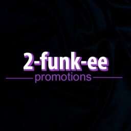 2-funk-ee promotions based in Hertfordshire,nights all over Essex and Hertfordshire watch this page for upcoming events