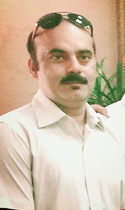 Good Administration and well and sincere care is the best cure for Pakistan.