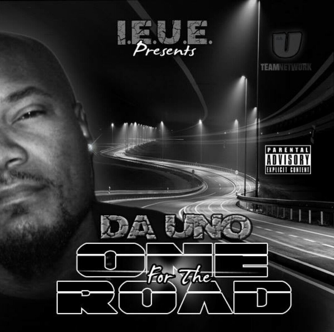 fastcoinz's profile picture. 