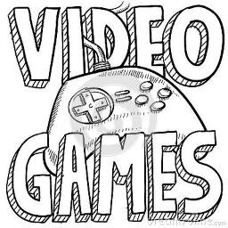 Researching Effects of Video Games