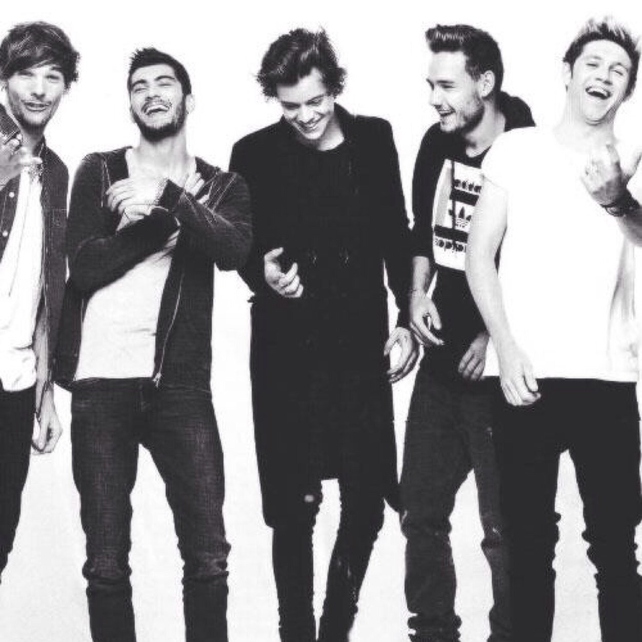 Hey beautiful I gave you a free follow, so please go follow @iluvmybabyniall