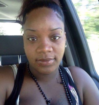 AshleyD79827031's profile picture. 