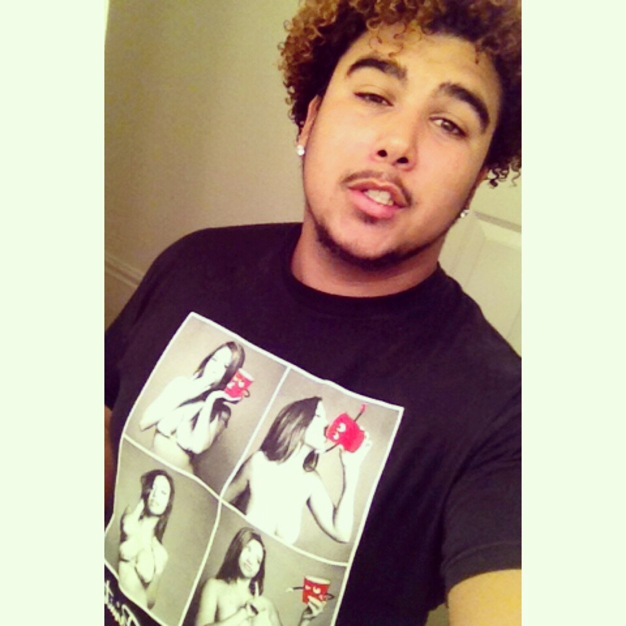 Death aint something to be afraid of .