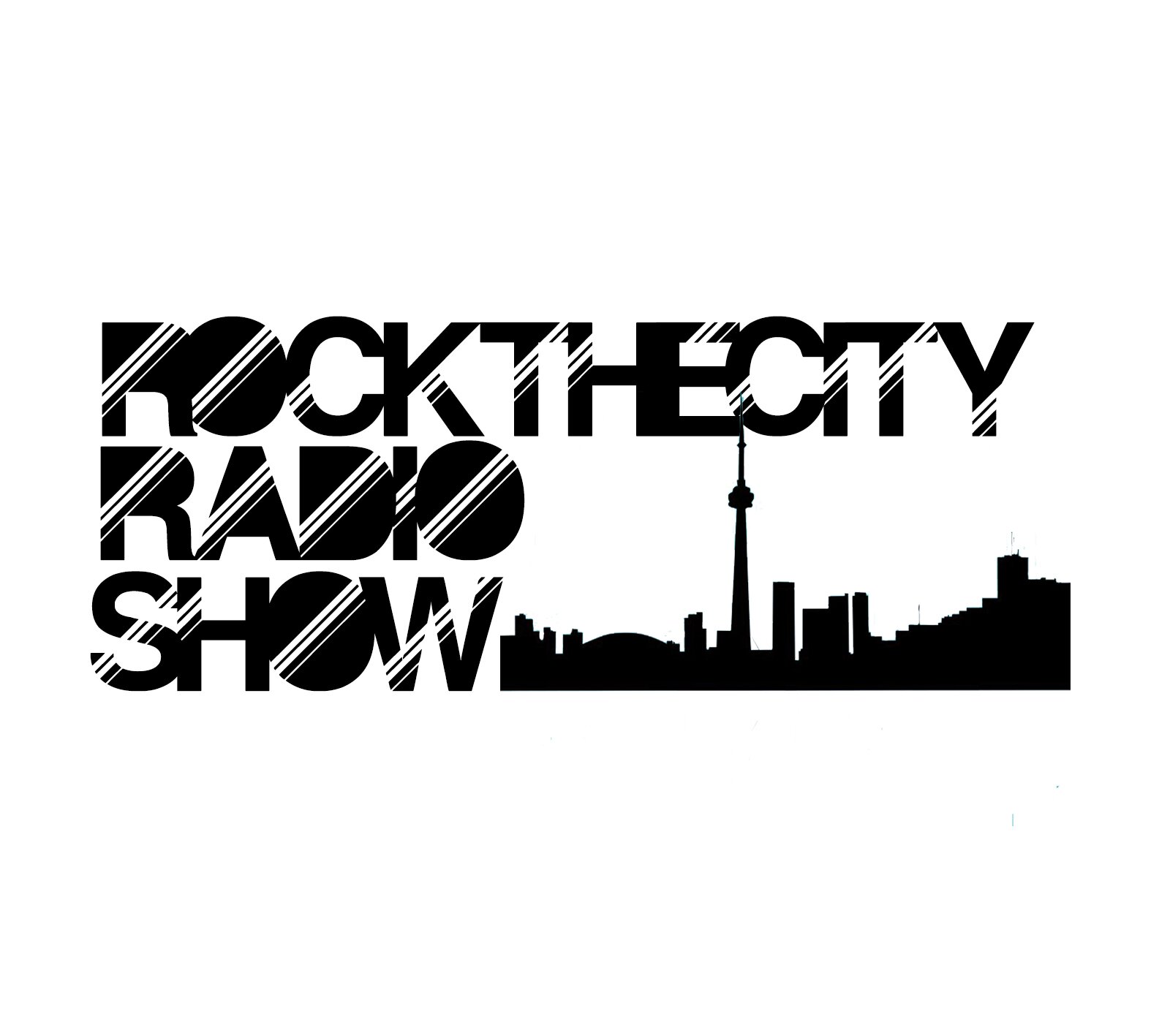RTCradio's profile picture. Rock the City Radio Show is a Urban Gospel show that discusses topics that will challenge today's Christian with Hosts Billy Angel, Neva Hurd and DJ Lagit.