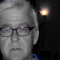 Pascual Aguilera García (@pasaguilera) 's Twitter Profile