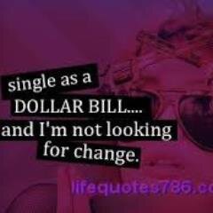 Love.Laugh.Sing. Dance. Watch tv n movies like a crack addict loves ...crack