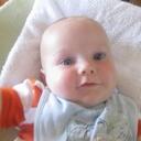 Tara Farley - @tarafarleyy - Twitter