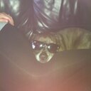 jamie straub - @jamie_straub - Twitter