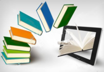 Buchtipps / Lesevorschläge
- e-Books bis 5 €
+ offenes Leser- und Autoren Diskussionsforum