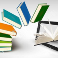 e-BookZone (@ebookzon) Twitter profile photo