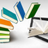 eBookZon's profile image