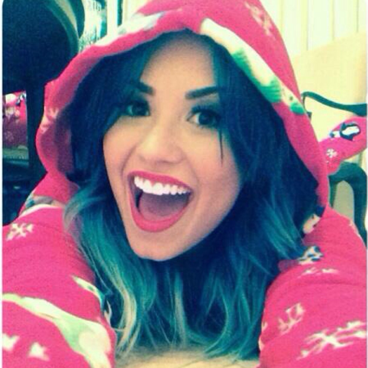 NLovarto's profile picture. I love demi lovato sooo much