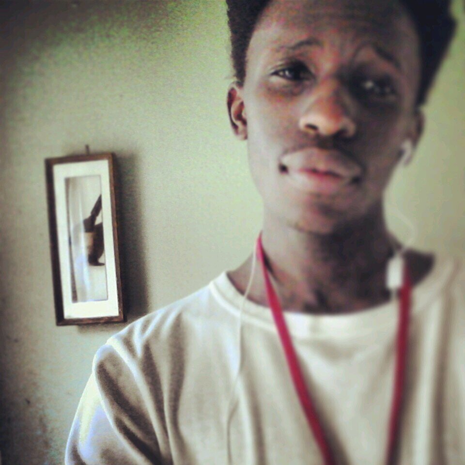 $w_ank